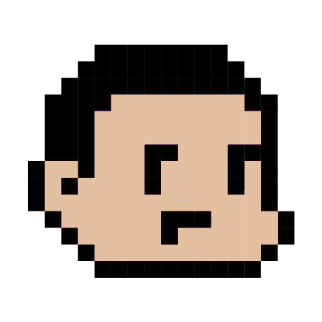KMGeon